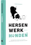 Hersenwerk voor honden