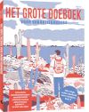 Het grote doeboek voor vakantiegangers vol. 2