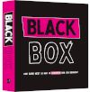 Black box