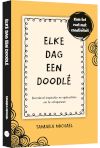 Elke dag een doodle