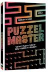 Puzzelmaster deel 1