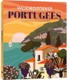 Woordzoeker Portugees