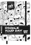 Paperfuel - Doodle your day