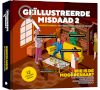 Geillustreerde misdaad 2