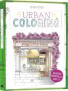 Urban coloring