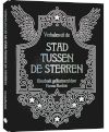 Verhalen uit de stad tussen de sterren